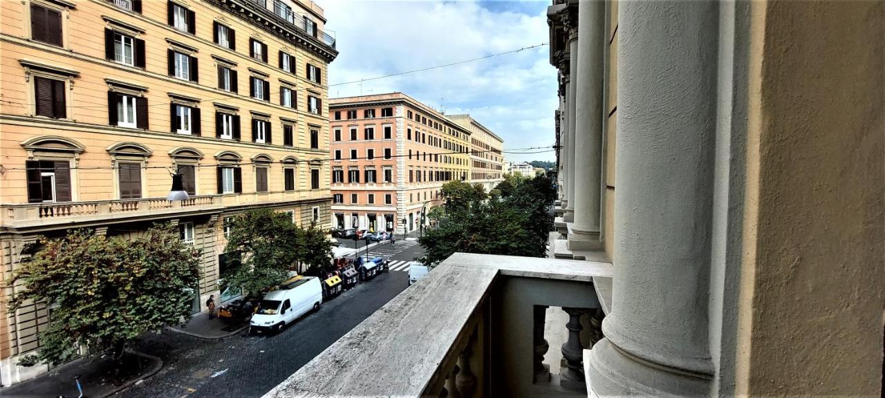Gasthof Vatican